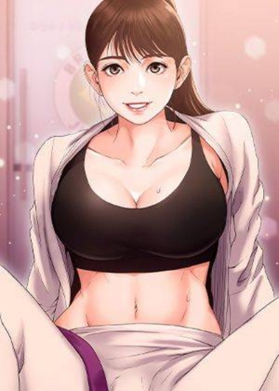 更新漫畫1