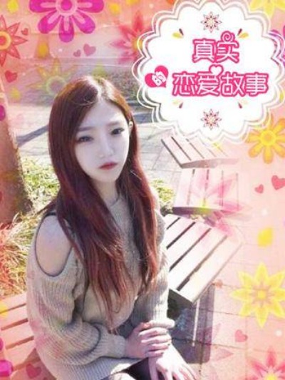 熱門漫畫9