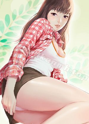 欧博视讯新番上線