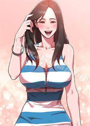 芥见下下