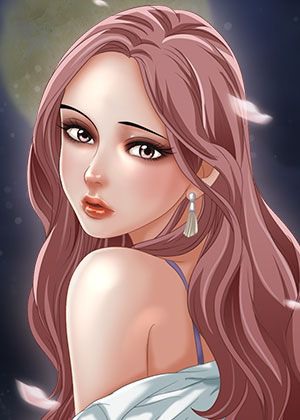 编辑推薦漫畫4