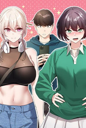 更新漫畫2