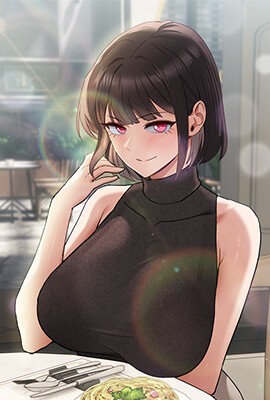 熱門漫畫7