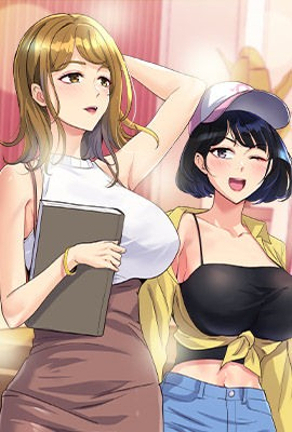  東京喰种