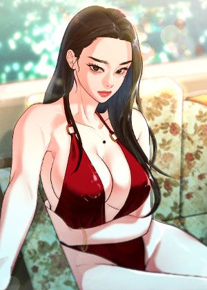 更新漫畫2
