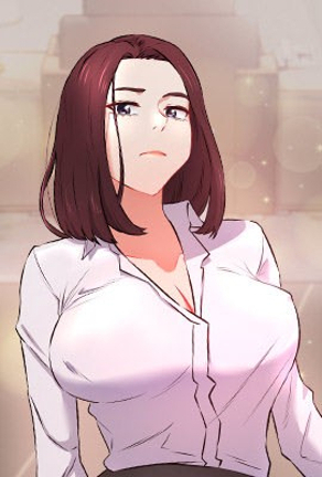 熱門漫畫5