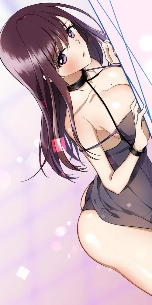  東京喰种
