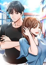 熱門漫畫2