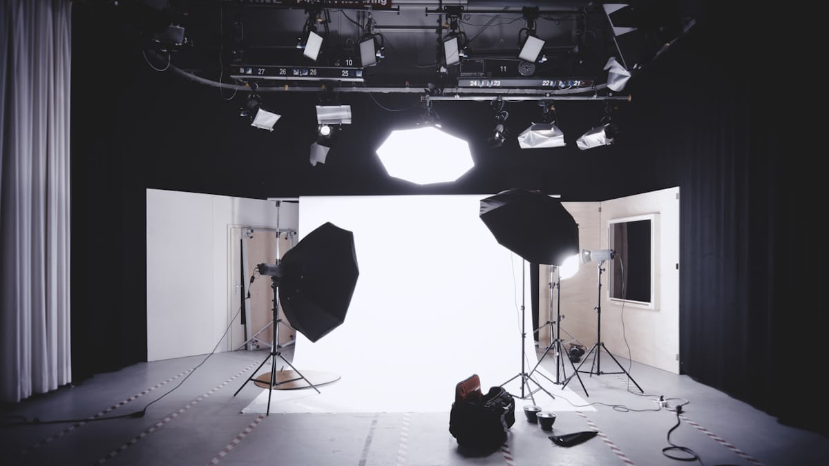 澳彩網