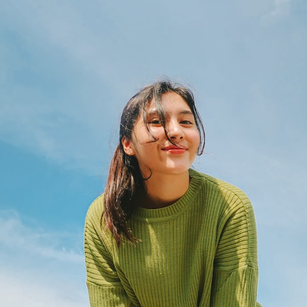 澳彩網