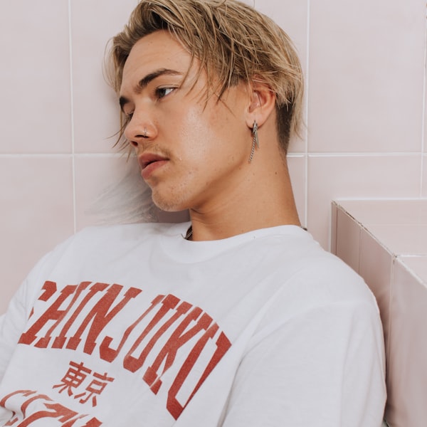 pg澳門葡京