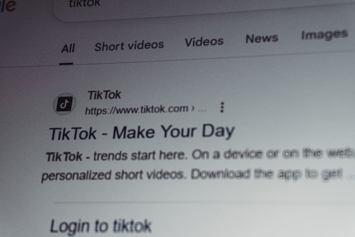 pg澳門葡京