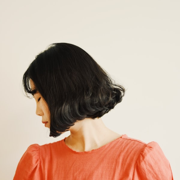 365手机版登入入口