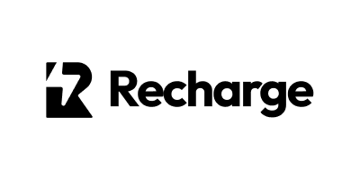 血战到底