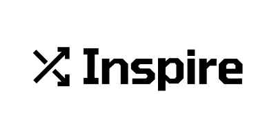 血战到底